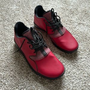 Nike Jordan Eclipse sneakers